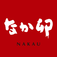 nakau_logo