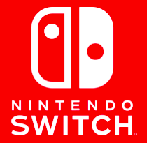 n_switch