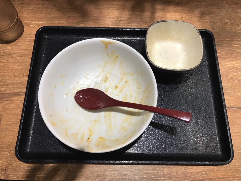 Yoshinoya cheeseBolognese14