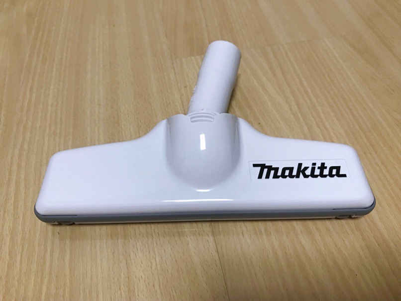 Makita cleaner 10