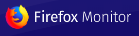 FirefoxMonitor1