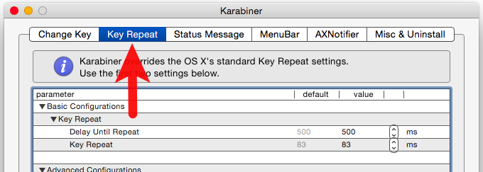 【親指シフト】親指同時押しでミスを減らす「Karabiner」設定 【Mac】　