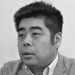 カジノ評論家「木曽崇」氏に注目してます。