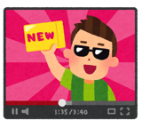 おすすめの俺得「Youtuber」まとめ！　Youtubeがもっと楽しくなる動画クリエイター！