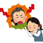 「◯◯が使えないと仕事に影響が出る」って言う人、アンタ仕事できないでしょ。