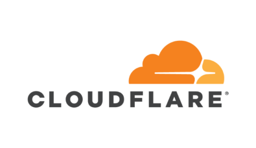 Cloudflareを導入したら、Google AdSenseが半減した話をしよう
