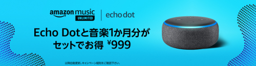Echodot banner1